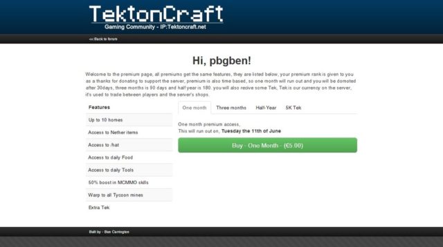 900×0-5_p17qddoo5m1ihb1eeo8pu1hjt16re4