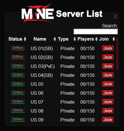 900×0-5_p17uakeckm12iva6eksi1b2im7u3