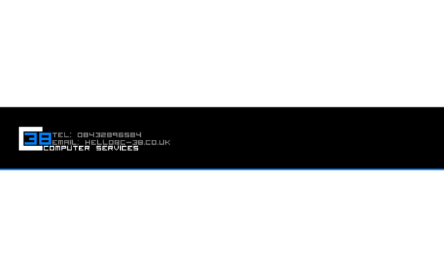 900×0-5_p17um0osa0otop7g1pjjro71adh3